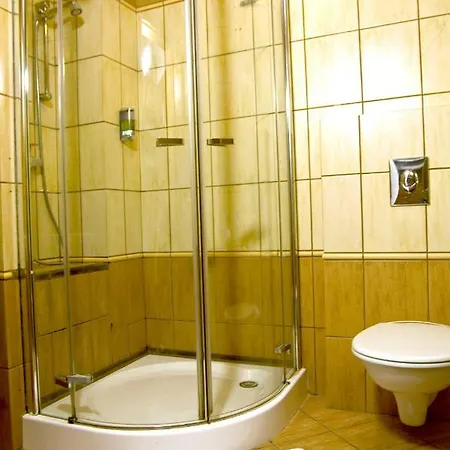 Martinov Dvor Żylina